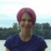 freiberufler Untertitel (DE/EN) auf freelance.de