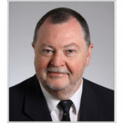 freiberufler Sales, Business Development, Recruiting, Neukunden-Akquise, auf freelance.de