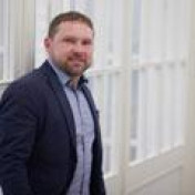 freiberufler WordPress-Experte, Web-Entwickler auf freelance.de