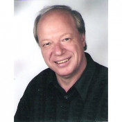 freiberufler Konstrukteur Maschinenbau auf freelance.de