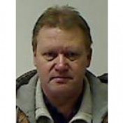 freiberufler Projektingenieur auf freelance.de