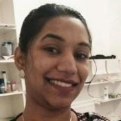 freiberufler Technische Redakteur mit 8 Jahren Erfahrung auf freelance.de