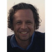 freiberufler Agiler Senior Projekt Consultant auf freelance.de