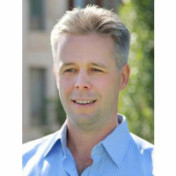 freiberufler IT Solutions Architekt, Technologie Berater, Enterprise-Softwarearchitektur, Technische Projektleitung, Softwareentwicklung auf freelance.de