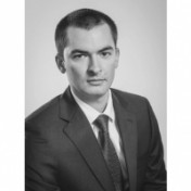 freiberufler SAP Basis Consultant / Administrator auf freelance.de