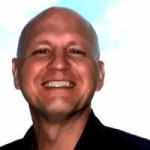 Freiberufler -Data Science and Analyst Professional