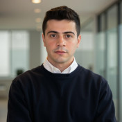 freiberufler FullStack, DevOps, Administration auf freelance.de