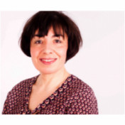 freiberufler Agiles Coaching, Projekt/Produktmanagement, Softwareentwikclung, Qualitätssicherung auf freelance.de