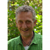 freiberufler Technisches Büro Energie- und Anlagenbau auf freelance.de