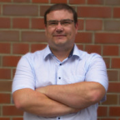 freiberufler Ihr Partner für Arbeitssicherheit und erneuerbare Energien auf freelance.de