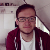 freiberufler Freier Texter und Redakteur auf freelance.de