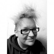 freiberufler Wissenschaftsjournalistin, Texterin auf freelance.de