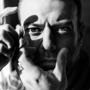 freiberufler Profi Fotograf auf freelance.de