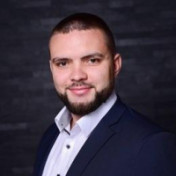 freiberufler IT-Berater für Microsoft-Technologien auf freelance.de