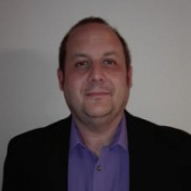 freiberufler Ethische Unternehmensberatung, Philosophische Beratung, Auswanderungsberatung. auf freelance.de