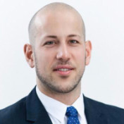 freiberufler Management Consultant auf freelance.de