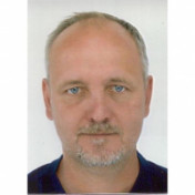 freiberufler IT Support auf freelance.de