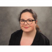 freiberufler Virtuelle Assistentin auf freelance.de