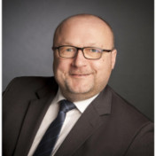 freiberufler Senior Consultant, Senior Business and Functional Analyst and Architect, IT Project Manager, Unternehmer auf freelance.de