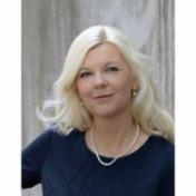 freiberufler Individuelles Coaching und Weiterbildung für Ausbilder und Führungskräfte, Verkauf und Service auf freelance.de