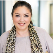 freiberufler PR / Corporate Communication (Journalistin) auf freelance.de