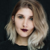 freiberufler Kommunikationsdesignerin auf freelance.de