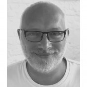 freiberufler Influencer Marketing Experte auf freelance.de