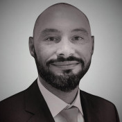 freiberufler Senior IT-Consultant auf freelance.de