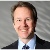 freiberufler EDV Experte seit über 20 Jahren. Lastenhefterstellung für ERP, CRM, DMS Systeme und Konfiguratoren auf freelance.de