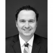 freiberufler Unternehmensberater und Projekt Manager auf freelance.de