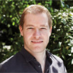 Freiberufler -Senior developer for SME Applications PHP (Laravel, VUE JS, Livewire)