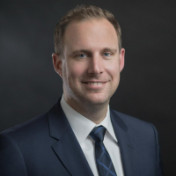 freiberufler Führungskräfteentwicklung, Personalentwicklung und Teamentwicklung , Change Begleitung auf freelance.de