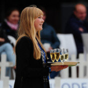 freiberufler Online Marketing Management auf freelance.de