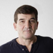 freiberufler 3DE auf freelance.de