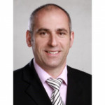 Freiberufler -Projekt- und Terminmanager Investitionen