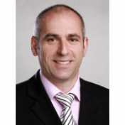 freiberufler Projekt- und Terminmanager Investitionen auf freelance.de