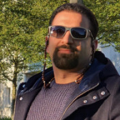 freiberufler 2D.Cut out- Animator, Rigger, Technical Director, Project manager, TA auf freelance.de