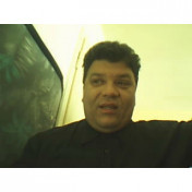 freiberufler Dolmetscher Rumänisch auf freelance.de