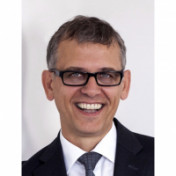 freiberufler Interim-HR-Manager auf freelance.de