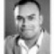 freiberufler Bachelor of Engineering auf freelance.de