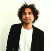 freiberufler Redaktion, Text und Konzept auf freelance.de