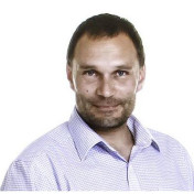 freiberufler Senior IT Integration Consultant (SAP PI/CPI) auf freelance.de