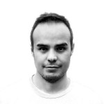 Freiberufler -Lead Engineer (React, TypeScript, Next.js, Jest, Node.js)