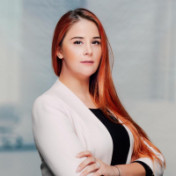 freiberufler Grafik Designerin auf freelance.de