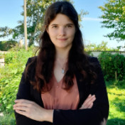 freiberufler Virtuelle Assistentin auf freelance.de