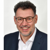 freiberufler CFO/Kaufmännischer Leiter, auf freelance.de