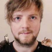 freiberufler Widerstand und Söhne GmbH auf freelance.de