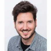 freiberufler Seit 2007 Digital-Marketingspezialist - Vor Ort / Remote auf freelance.de