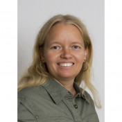 freiberufler Professionelle Fotografie auf freelance.de