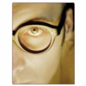 freiberufler Social Media Manager, Search Engine Marketing (SEM), Webdesign, Kataloge, Printdesign, Produktfotografie auf freelance.de